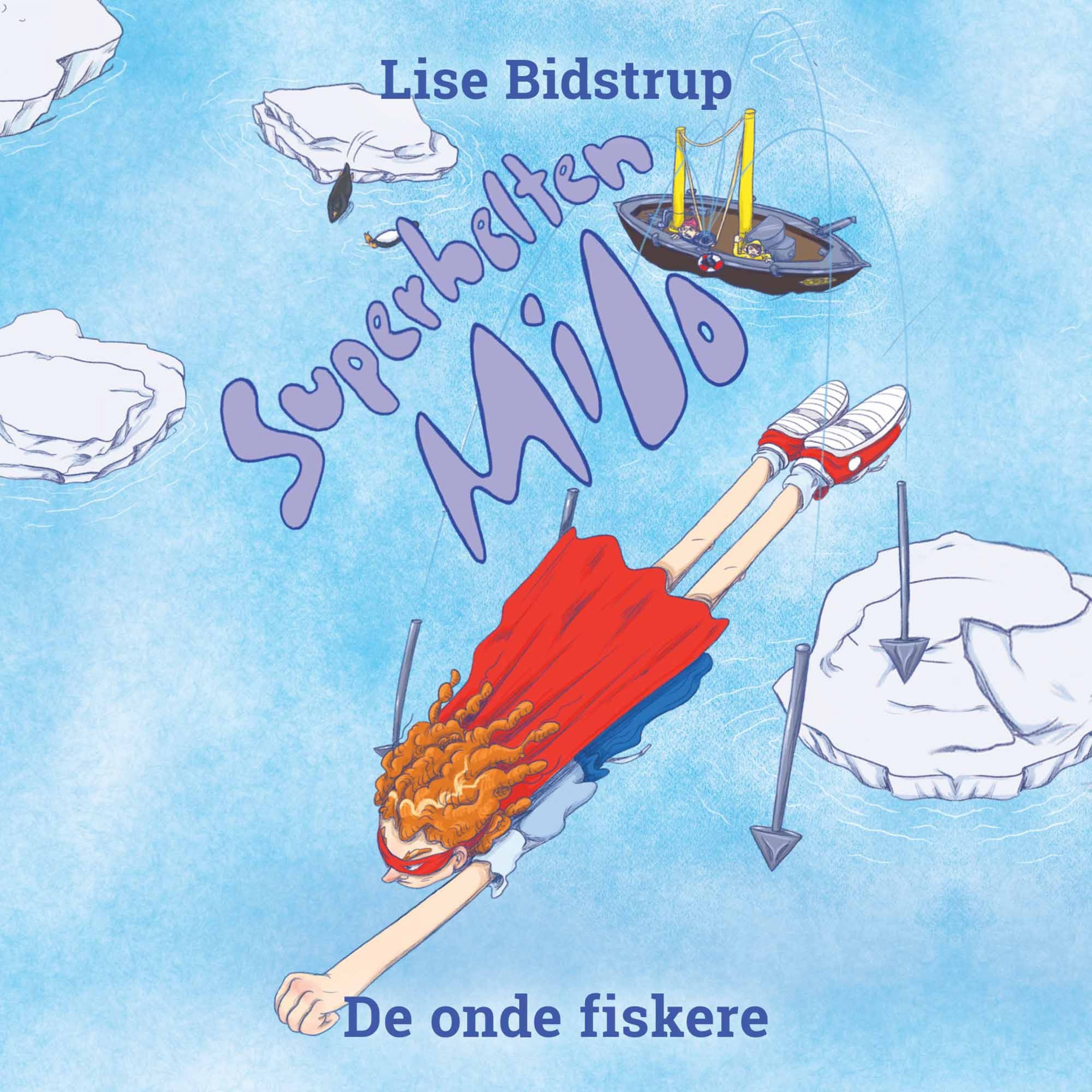 Forside billede
